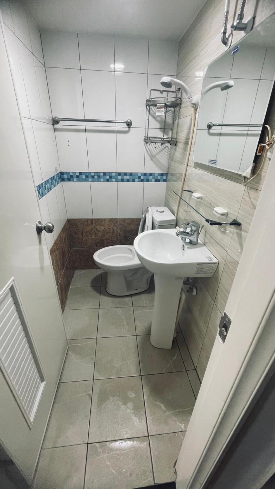 Greeninn Hotel Tajpej Zewnętrze zdjęcie